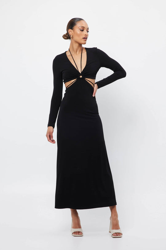 Mossman | Women's Dresses Online ...